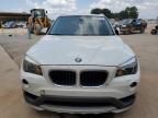 BMW X1 SDRIVE2 photo