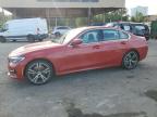 2020 BMW 330XI - 3MW5R7J0XL8B27736