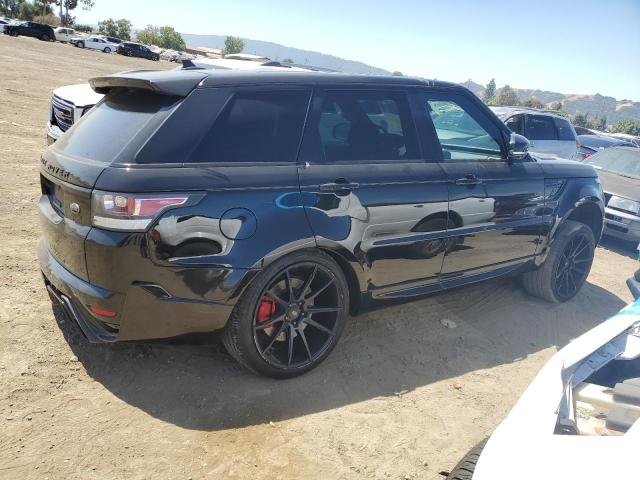 VIN SALWR2EF3GA582567 2016 Land Rover Range Rover, SC no.3