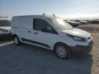 FORD TRANSIT CO photo