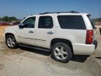 CHEVROLET TAHOE C150 photo