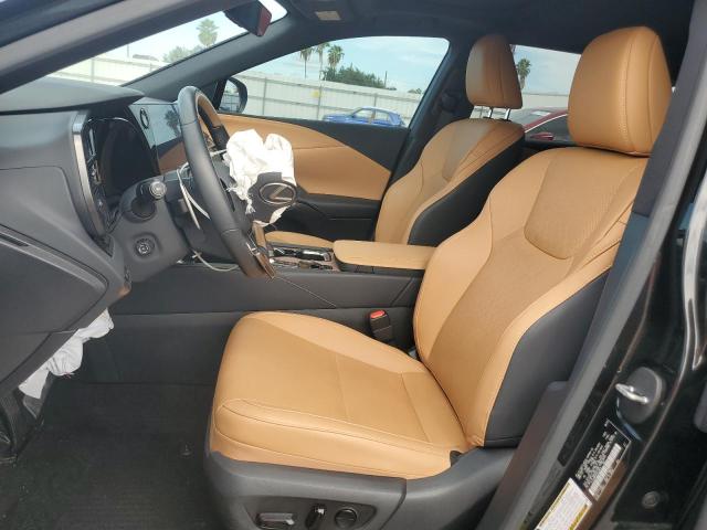 2023 LEXUS RX 350 PRE JTJCHMAAXP2010616