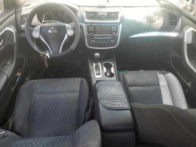 VIN 1N4AL3AP9GN331106 2016 Nissan Altima, 2.5 no.8