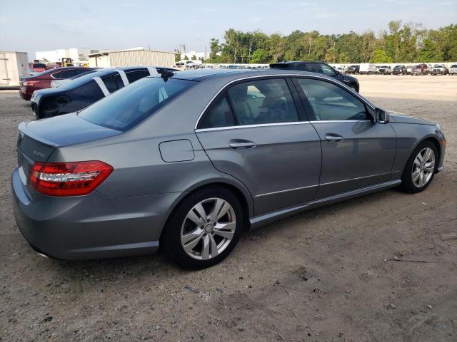 VIN WDDHF2EB0DA733162 2013 Mercedes-Benz E-Class, 3... no.3