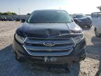 FORD EDGE SEL photo