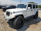 JEEP WRANGLER U photo