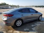 HYUNDAI ELANTRA SE photo