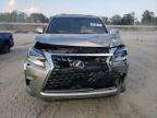 LEXUS GX 460 photo