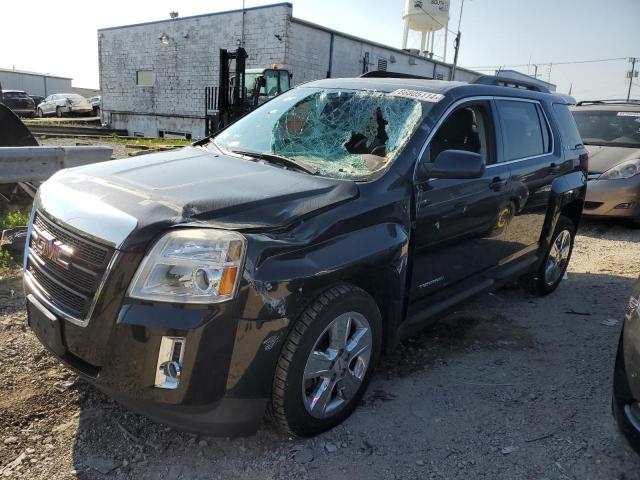 Vin: 2gkflre31f6271050, lot: 66805114, gmc terrain sle 2015 img_1