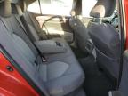 2023 TOYOTA CAMRY HYBRID 4T1C31AK3PU056717 9