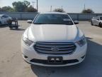 FORD TAURUS SEL photo