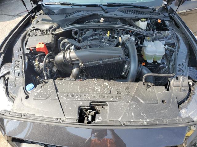 2024 FORD MUSTANG - 1FAGP8UH5R5106457