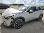 MAZDA CX-3 TOURI снимка