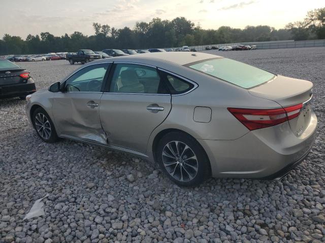 VIN 4T1BK1EB0GU227867 2016 Toyota Avalon, Xle no.2