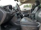 BUICK ENCORE ESS photo