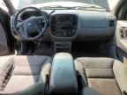 FORD ESCAPE XLT photo