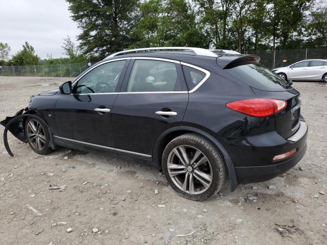 2015 INFINITI QX50 - JN1BJ0HR1FM771614