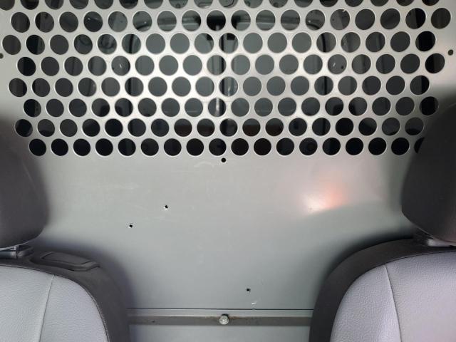 2017 FORD TRANSIT CO - NM0LS7E72H1337309