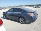 NISSAN ALTIMA 2.5 photo