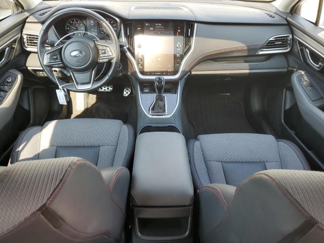2021 SUBARU LEGACY SPO 4S3BWAH67M3014729