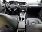 AUDI A4 PREMIUM photo