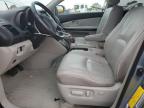 LEXUS RX 350 photo