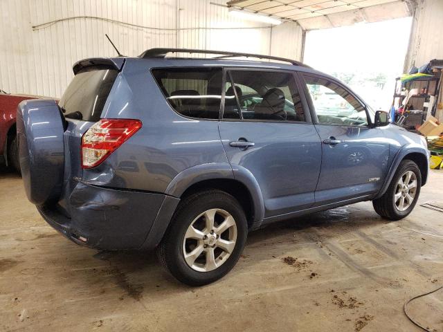 Vin: 2t3dk4dvxbw041081, lot: 68684824, toyota rav4 limited 20113