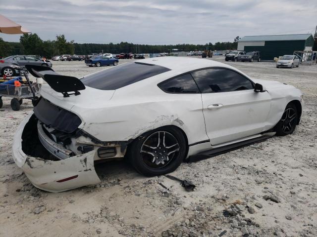 2015 FORD MUSTANG - 1FA6P8TH0F5304792