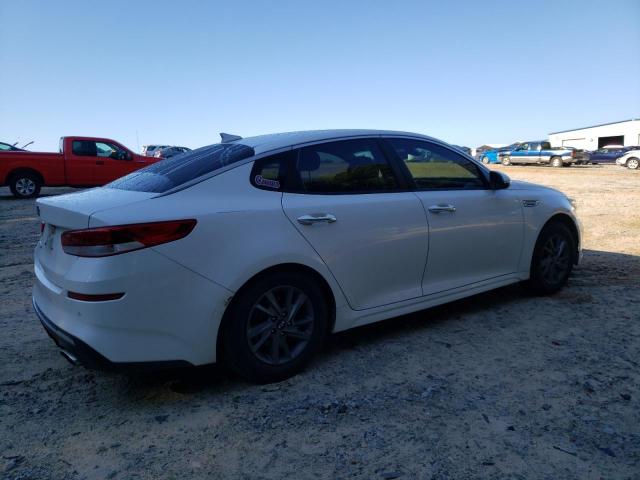 2019 KIA OPTIMA LX - 5XXGT4L32KG352081