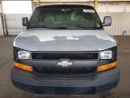 CHEVROLET EXPRESS G1 photo