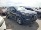 HYUNDAI TUCSON LIM photo