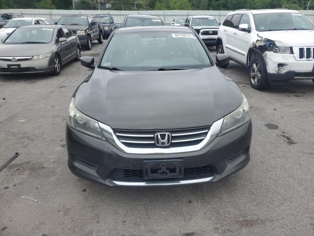2015 HONDA ACCORD LX - 1HGCR2F39FA090544