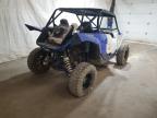 YAMAHA YXZ1000 photo