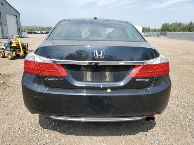 2015 HONDA ACCORD TOU - 1HGCR2F98FA802465