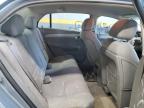 CHEVROLET MALIBU 1LT photo