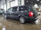 CHRYSLER TOWN & COU photo