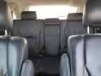 LEXUS RX 350 photo