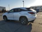 LEXUS RX 450H photo