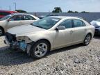 CHEVROLET MALIBU 1LT photo