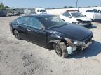 NISSAN ALTIMA S photo