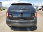 FORD EDGE SEL photo