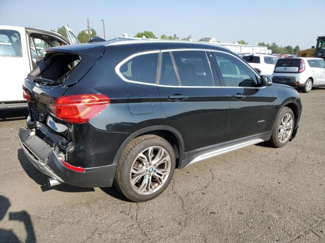 VIN WBXHT3Z39H4A65819 2017 BMW X1, Xdrive28I no.3