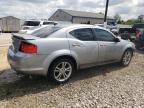 DODGE AVENGER SX photo