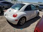 VOLKSWAGEN NEW BEETLE photo