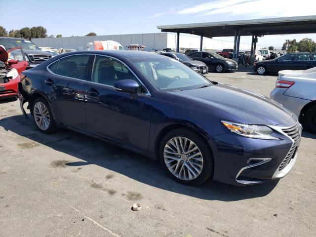 Vin: jthbk1gg7g2228392, lot: 65846464, lexus es350 350 20164