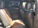 FORD EXPLORER L photo