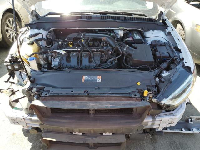 2020 FORD 1110 3FA6P0D99LR176084