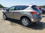 NISSAN MURANO S photo