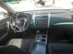 NISSAN ALTIMA 2.5 photo