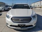 FORD TAURUS SEL снимка